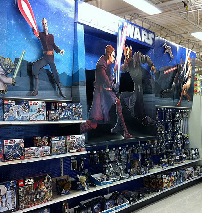 ShitpostRock's tweet image. You just had to be there