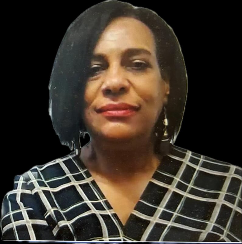 felicia_kwaku's tweet image. Just spoke to my dear friend Michelle Cox, MBE who received her honour in  King Charles #NewYearsHonours list for services to #Nursing  and #Patient outcomes.  What a moment for her and how proud we are of and for her @Duncan_CNO @CNOBME_SAG @lpoolcouncil @LivEchonews