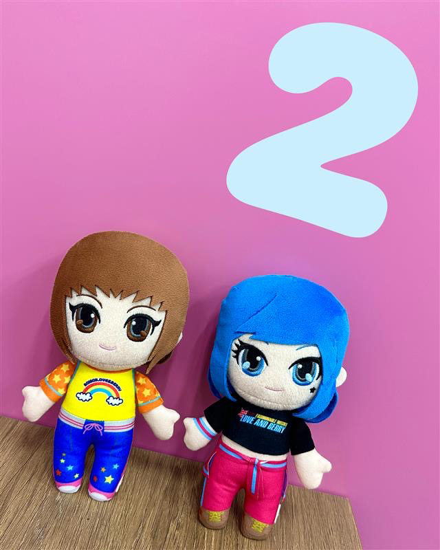 ぢわへ🫧 (@hamuoxy72) / Posts / X