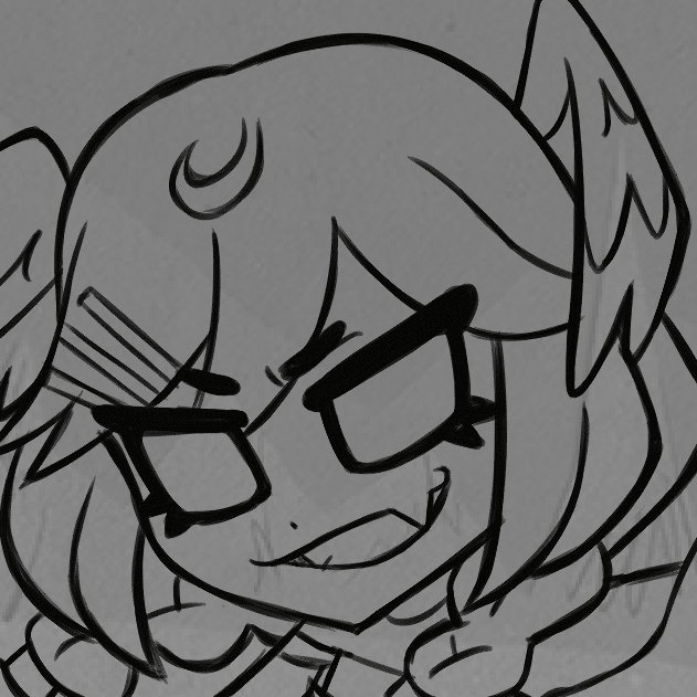 Spider 🕷️ @ Animating! tweet media