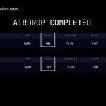 Photo by Glyph Protocol (@Glyph_Protocol)