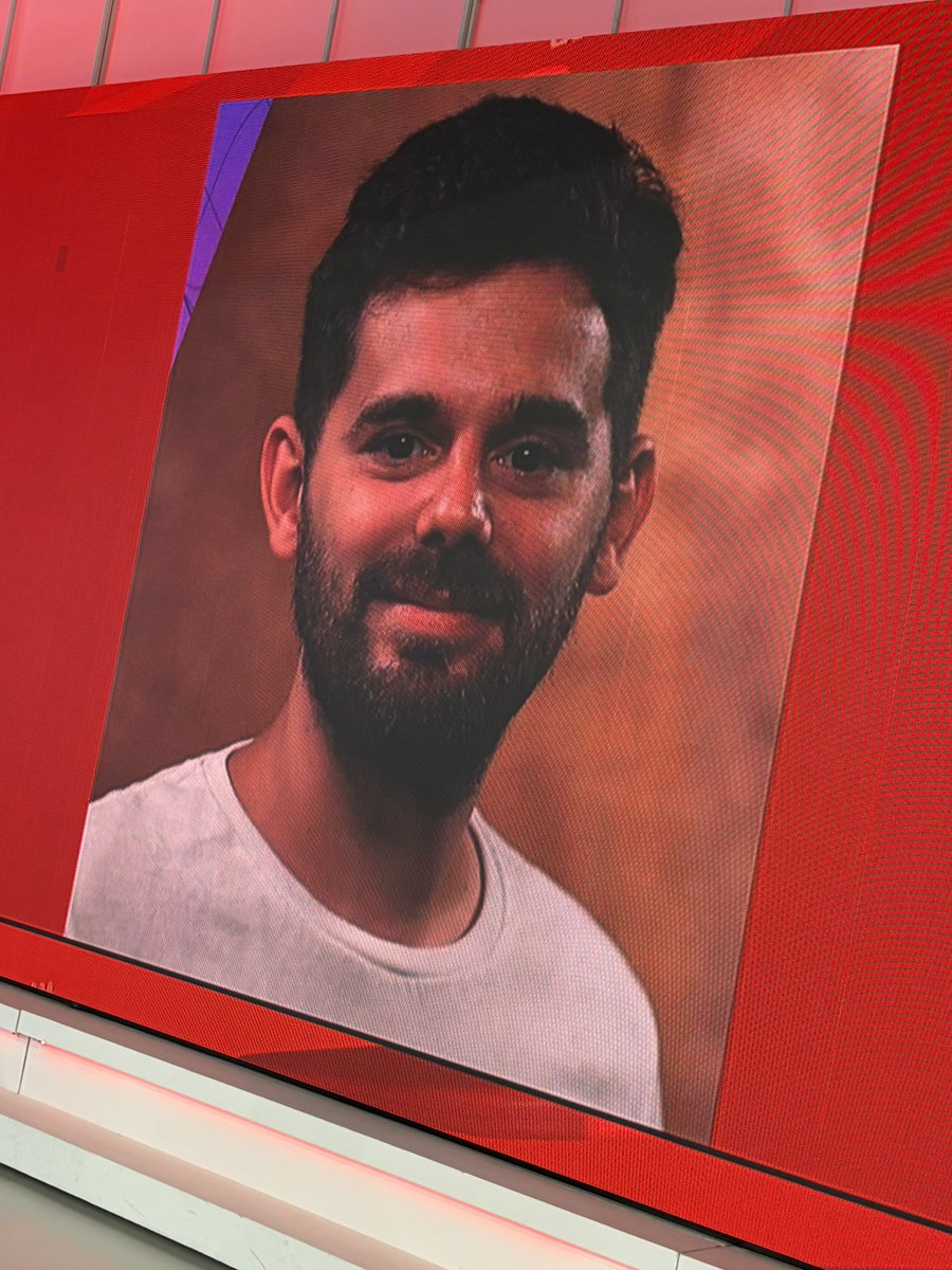 elejercitodelam's tweet image. Franco Casela acompañara a Beto #LAM