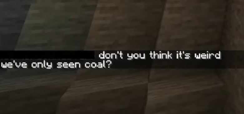 FESTIVE Newt 🌻 | comms open 🍎🐛 tweet media