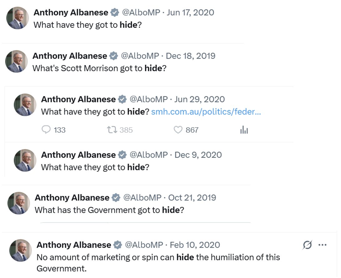 .<a href="/AlboMP/">Anthony Albanese</a>