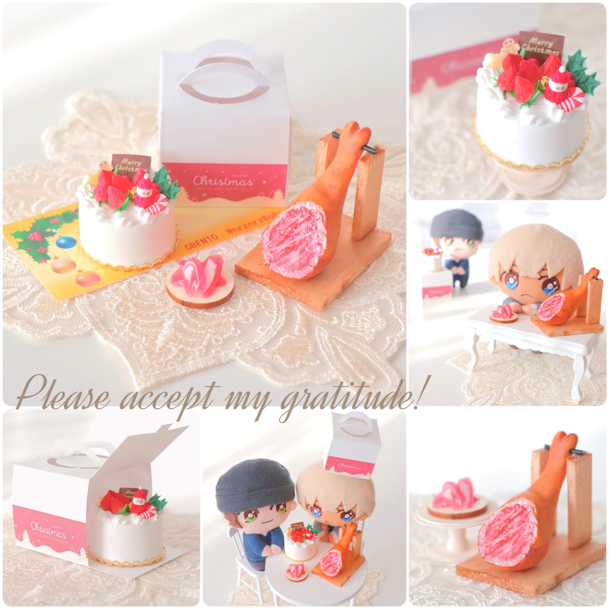 さくら　お値下げ、おまとめ大歓迎 さくら🌸🎍 (@zakuro3229) / Posts / X