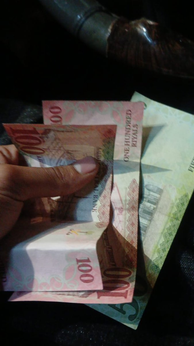 مالجو ناقصها وجودك🌾🦁🌾 تعال لا يفوتك الحصري ! كاش يد بيد جد👉🇷🇺🏡🇸🇦👉
Wa.me/84982900360
#كاش_الرياض 
#سالب_الرياض 
#موجب_جدة💃
Wa.me/+84366678368