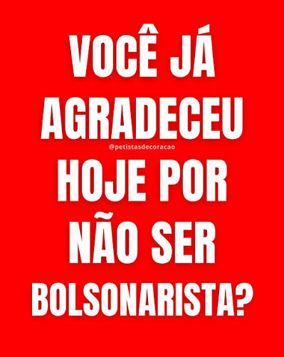 Carlos Santos tweet media