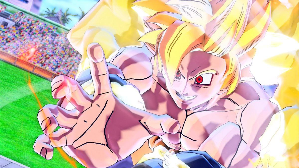「yozorah」 tweet media