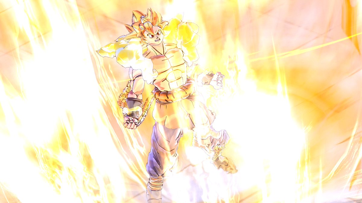 「yozorah」 tweet media