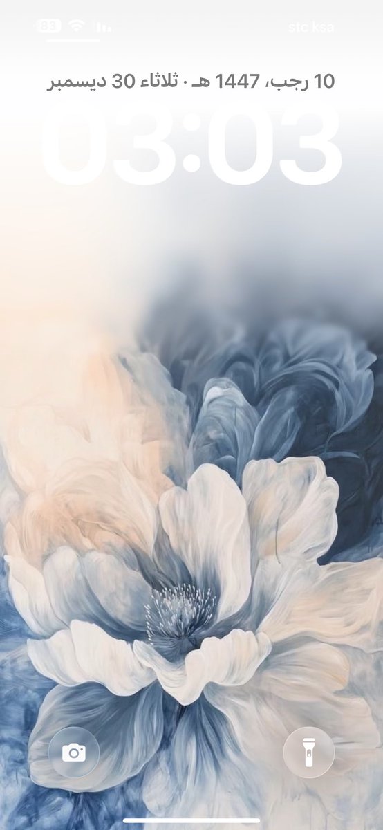 03:03
كيف ممكن يكون تخطي الماضي أسهل وأيسر ؟