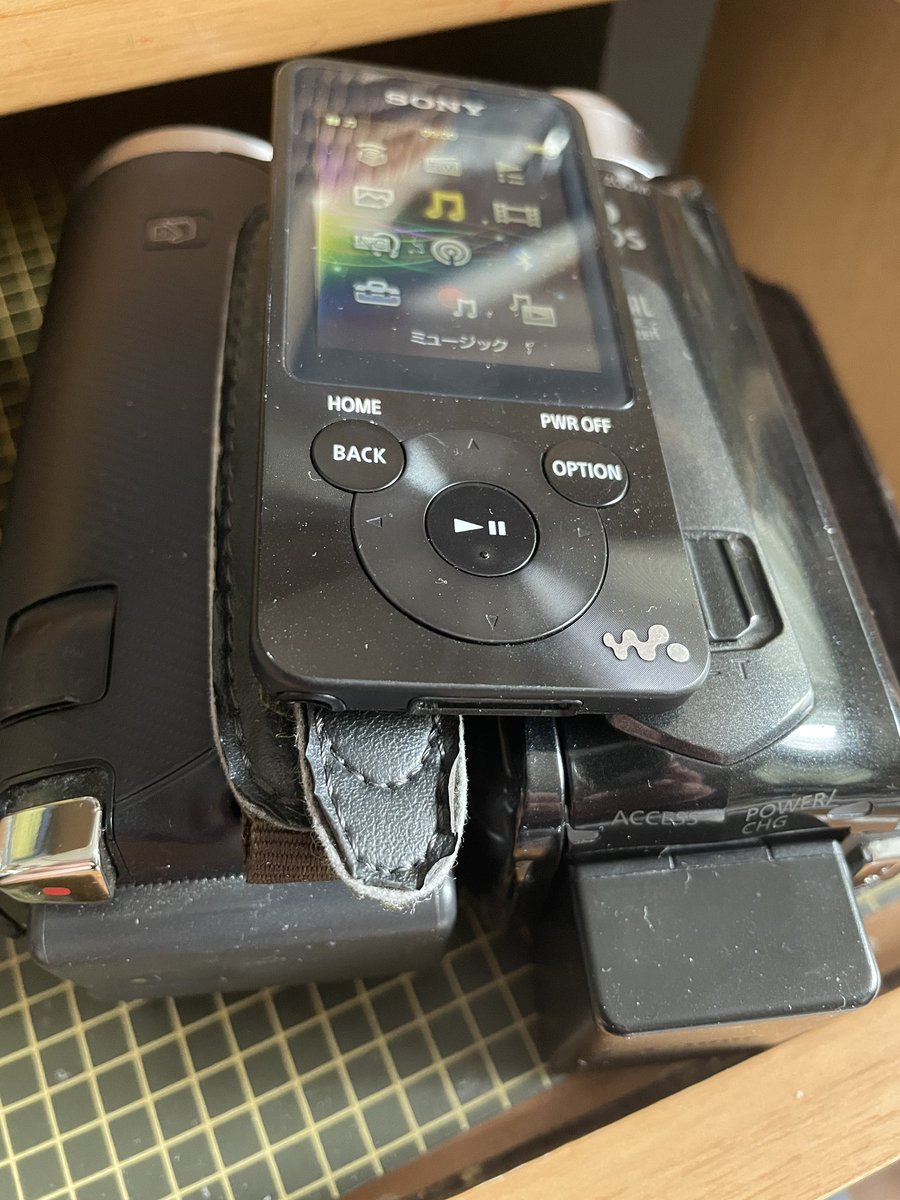 やまちゃん (@55yamachang) / Posts / X