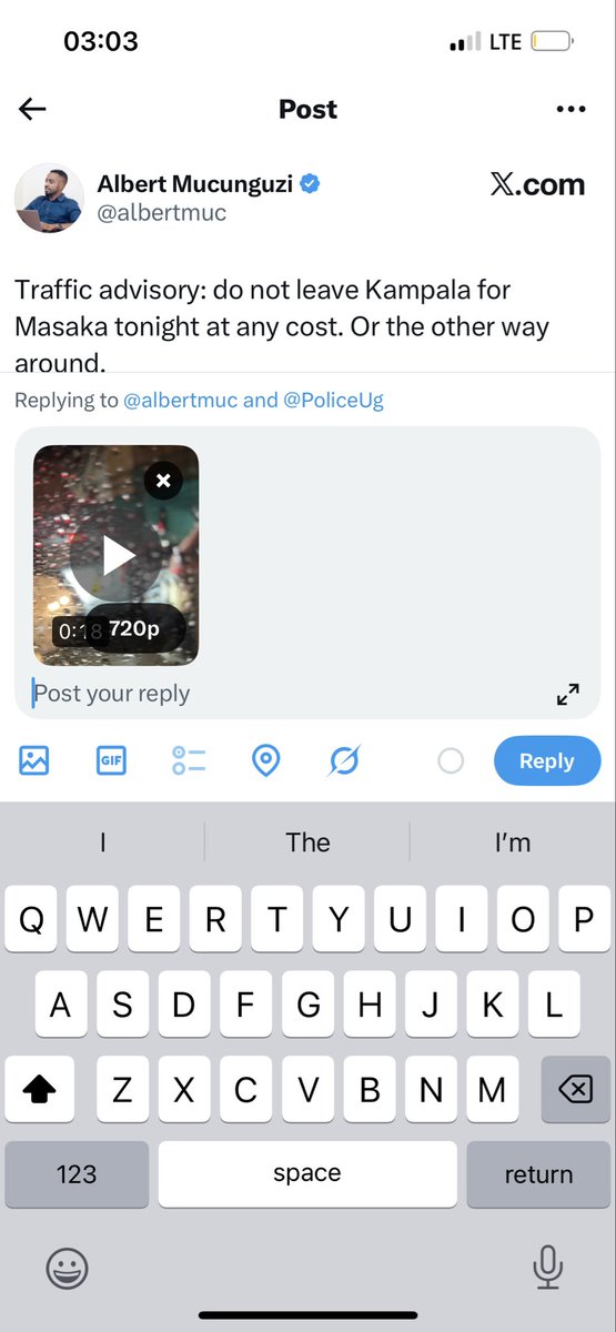 Brenda Papai tweet media