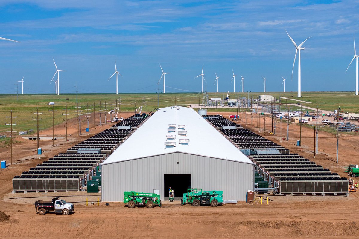 numocoinミ☆🅝🅤🅜🅞🅡🅞.🅘🅞☆彡비트코인 기업채택.xlz