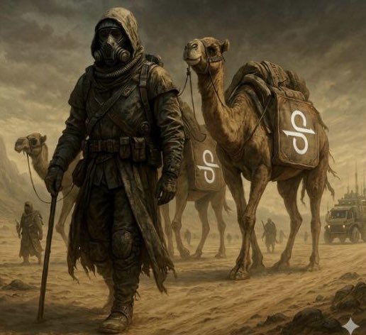 hervecrypto's tweet image. $stos