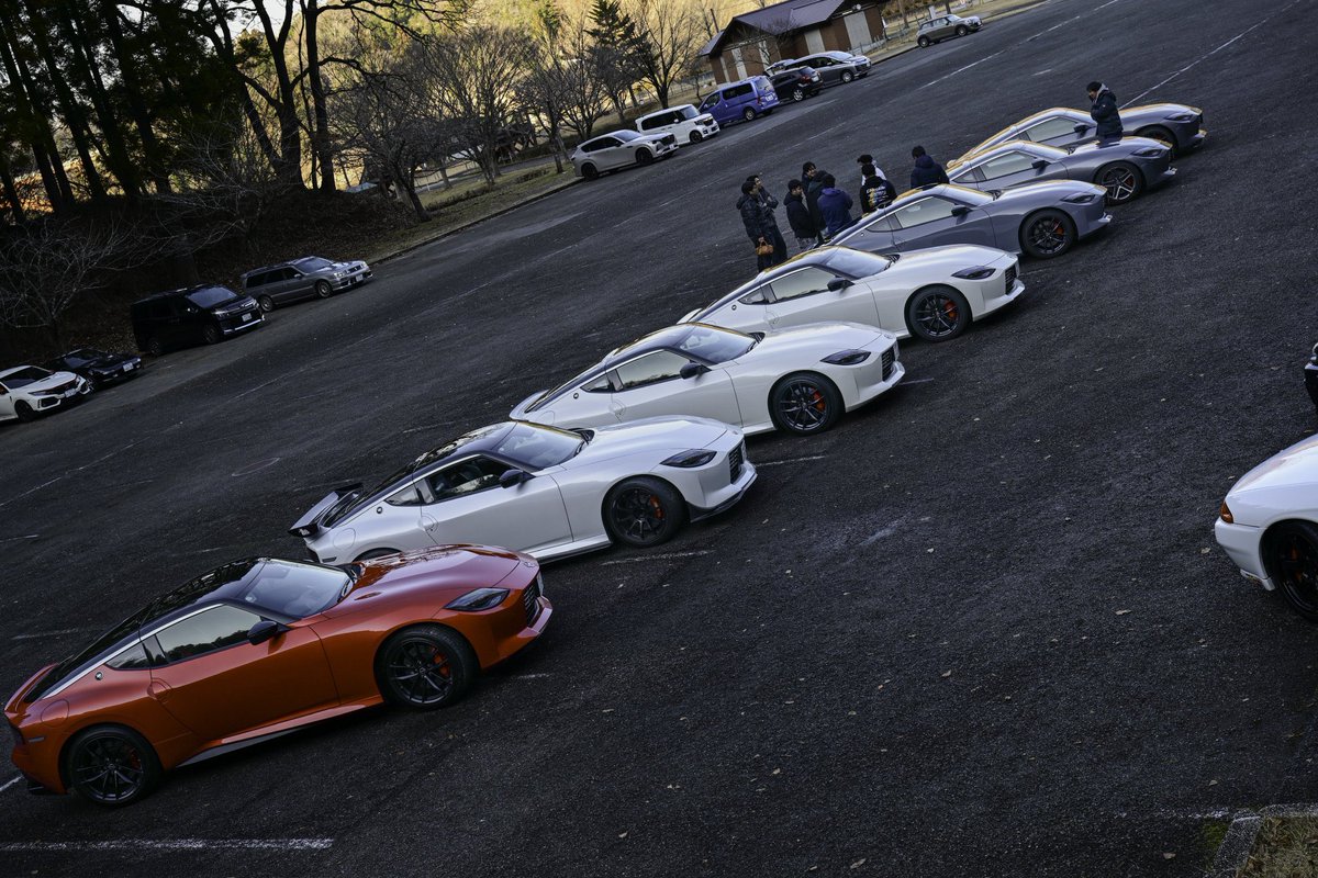 みりあん☺︎⑩ うめちゃん (@mdtqg876) / Posts / X