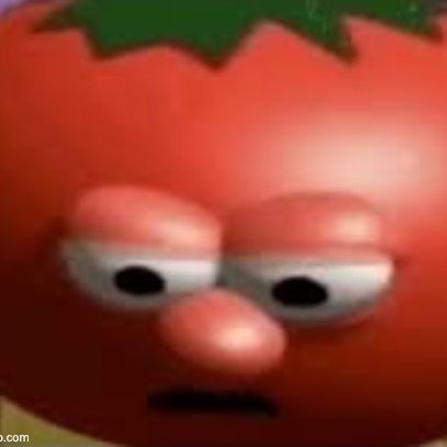 today I saw something so bad that I wish it was a/i generated just so I'd have a legitimate reason to hate it