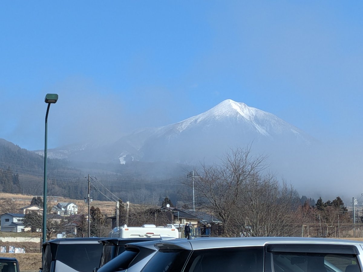 きなこ餅@Nosty Girl (@kinaco225) / Posts / X