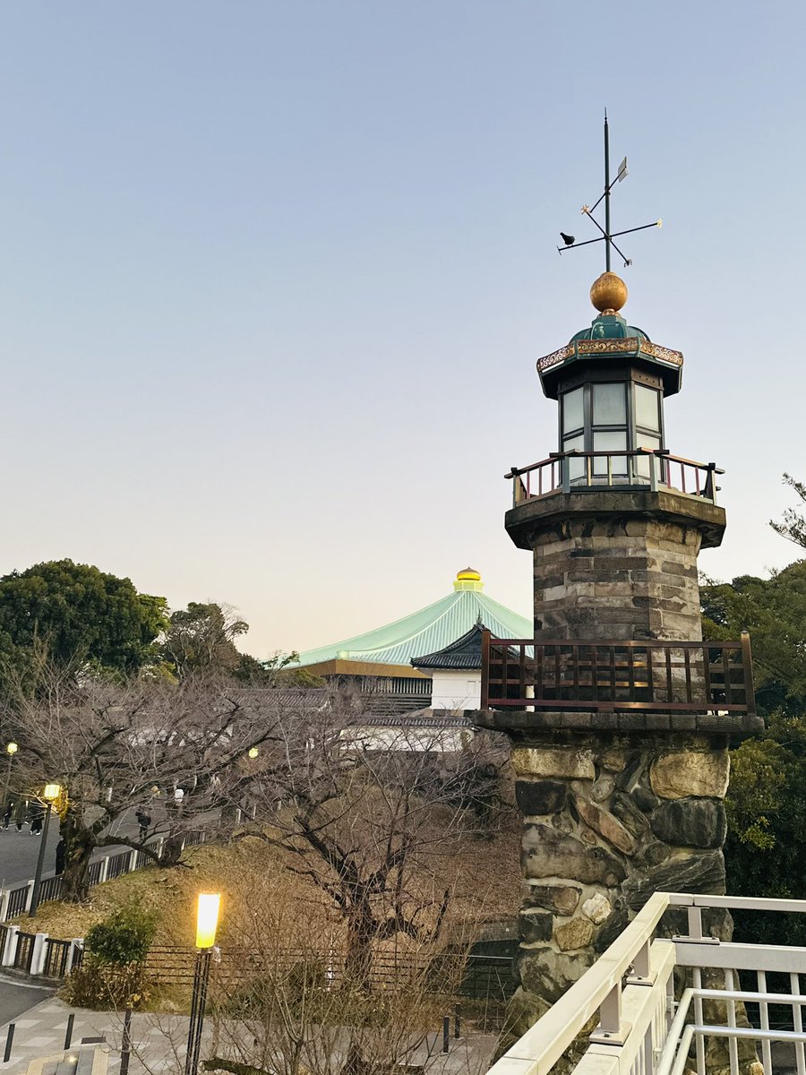 _alice_dqx_'s tweet photo. 2025.12.29
ハレの日
今年もこれで年が越せます
#感謝したい心から
#進め未来だ https://t.co/HVgiQsMwZe