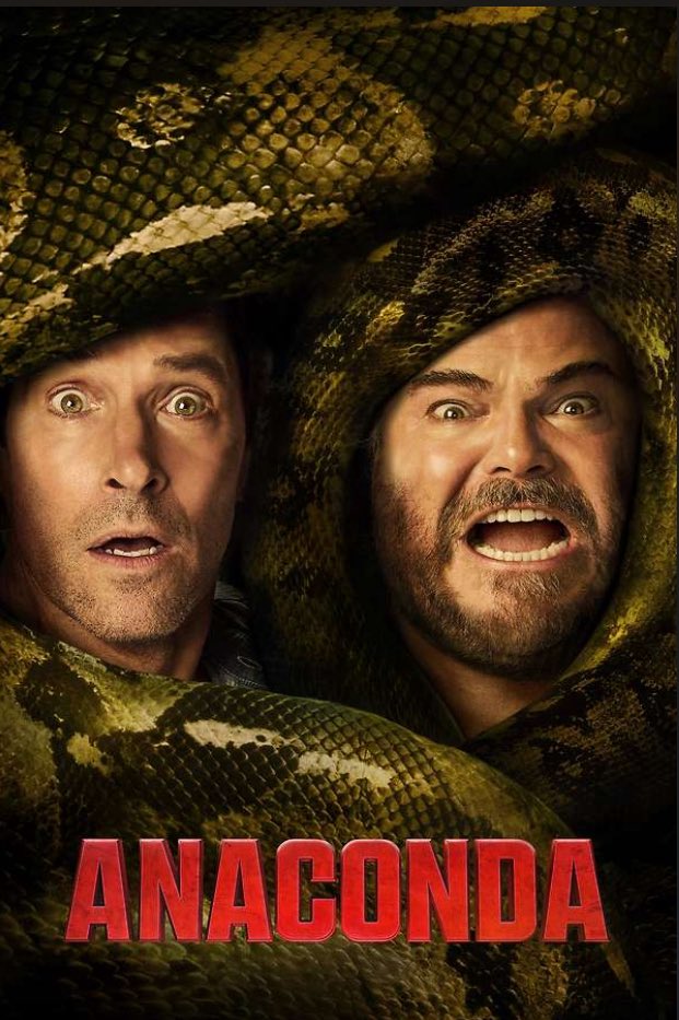 Earthquake Jake tweet media