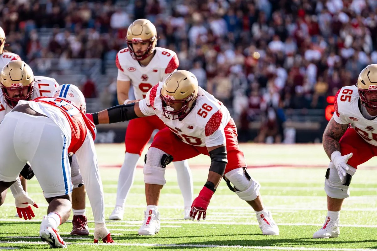 Transfer Portal tweet media