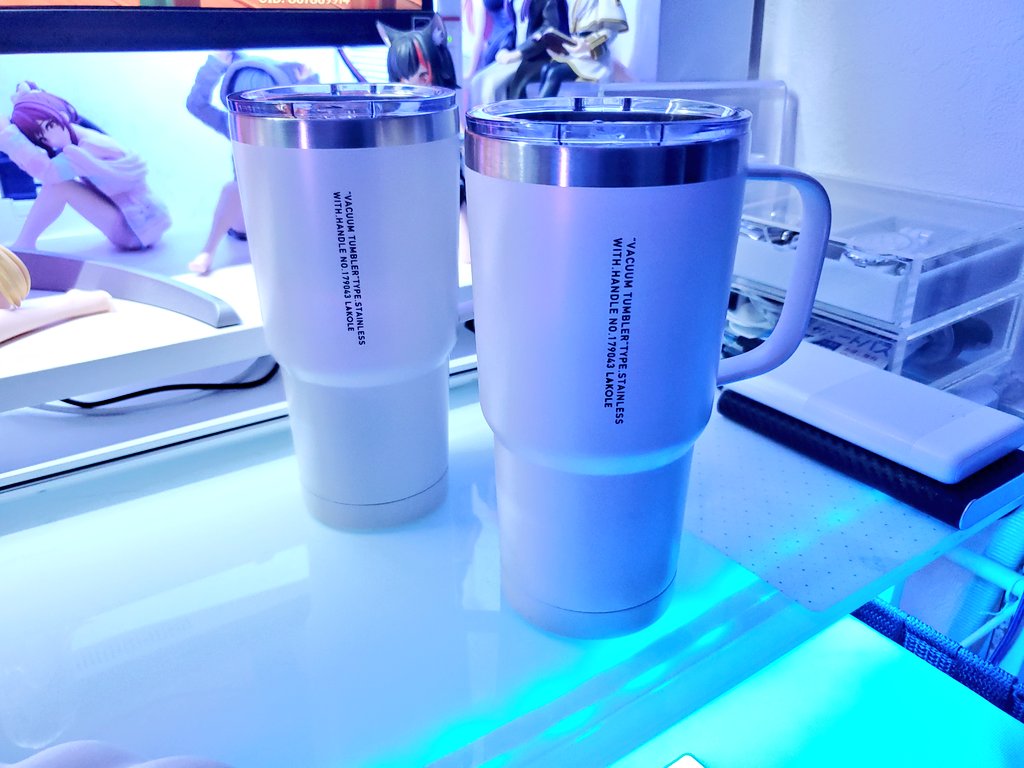 Sugiyan-sugoiyan🎧🌈 tweet media