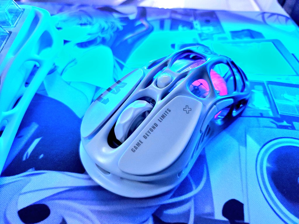 Sugiyan-sugoiyan🎧🌈 tweet media