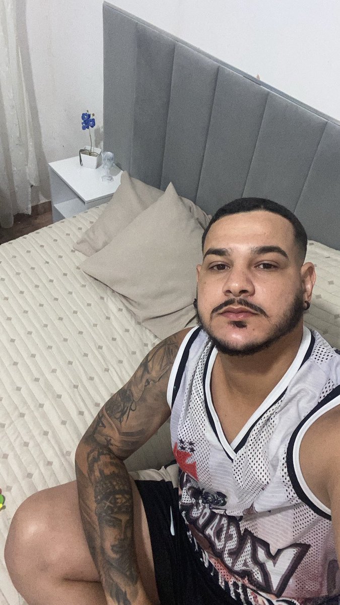 na risca 📏