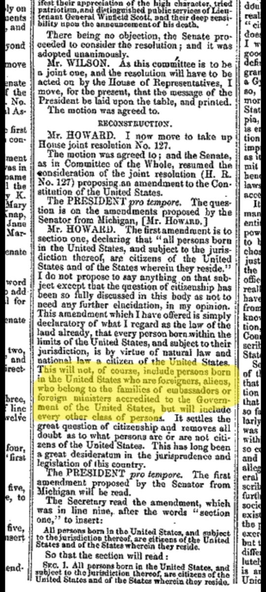 Norman Angleton 🇺🇸 tweet media