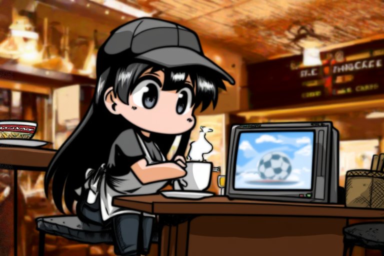 ⚫️哀しみの街かど('71米)セル盤 哀しみの街かど('71米) セル盤 - メルカリ