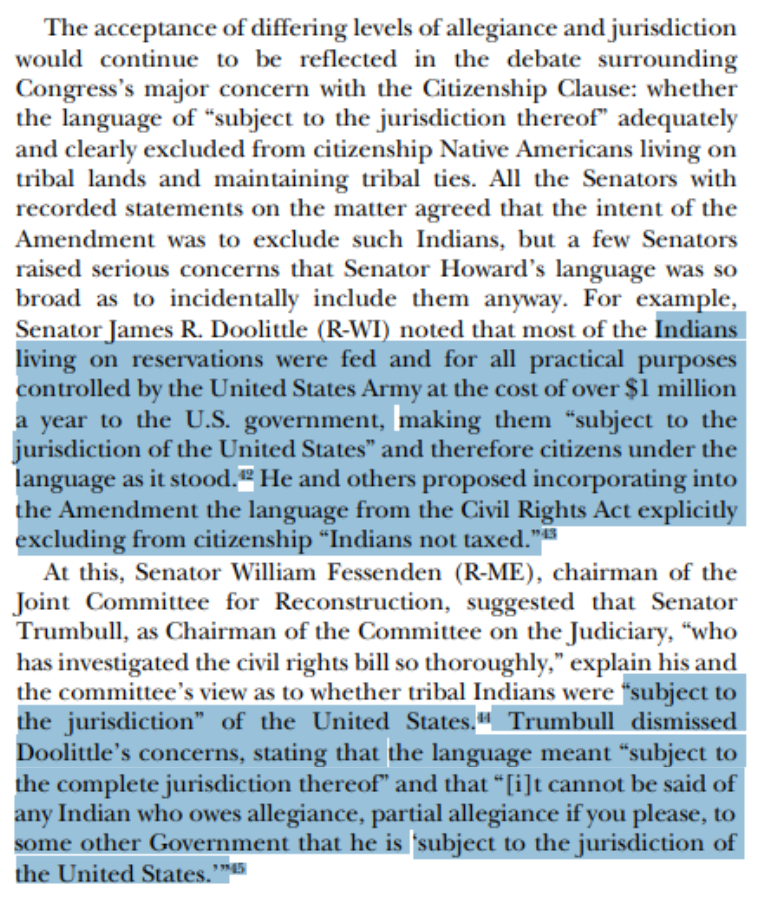 Norman Angleton 🇺🇸 tweet media