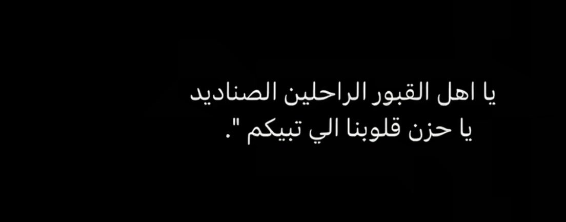 muna934_i's tweet photo. https://t.co/nXxida8IvU
