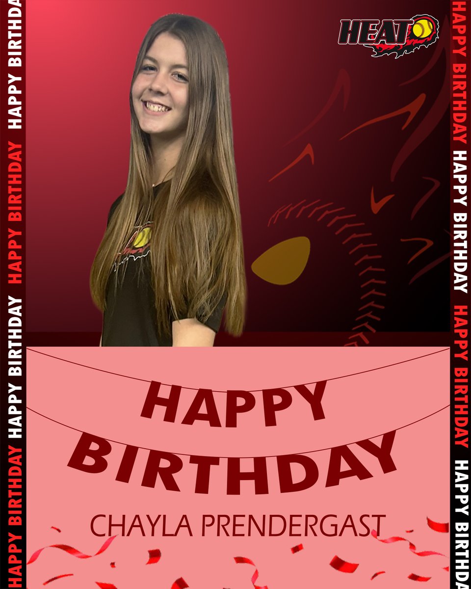 G2HeatVZ tweet media