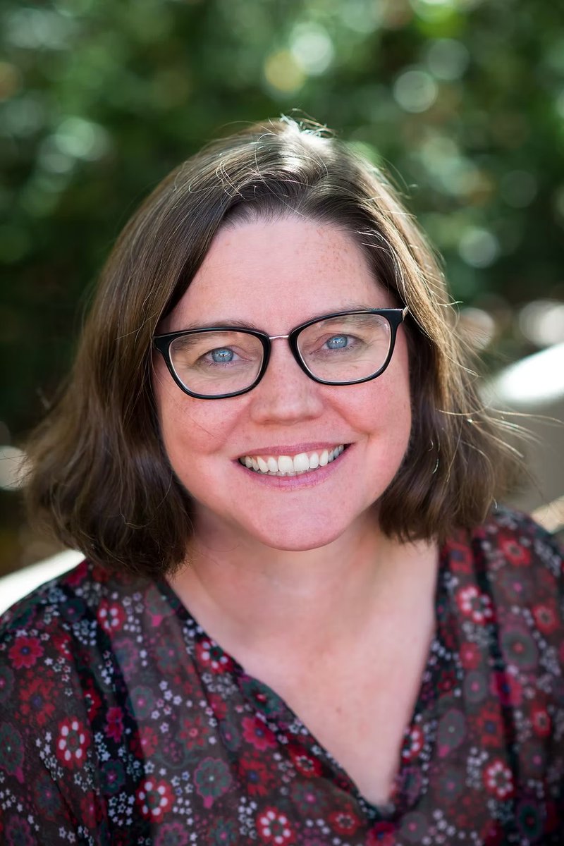 SlipperyElmLJ's tweet image. Announcing Jonie McIntire as judge of the next Slippery Elm Prize in Poetry!  See her work at joniemcintire.net, and send us your best by Feb. 1st at slipperyelm.submittable.com/submit.