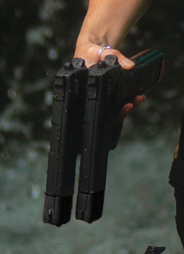 ThatGenericEric tweet media