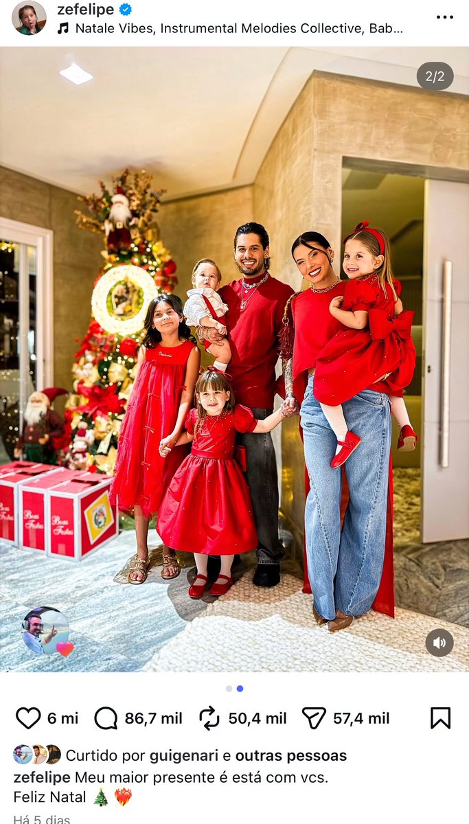 Itspedrito's tweet image. Gente 5 dias atrás… Nada explica KKKKKKK