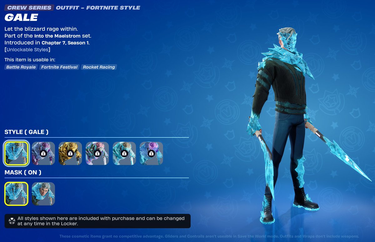 LinIsCrazy tweet media