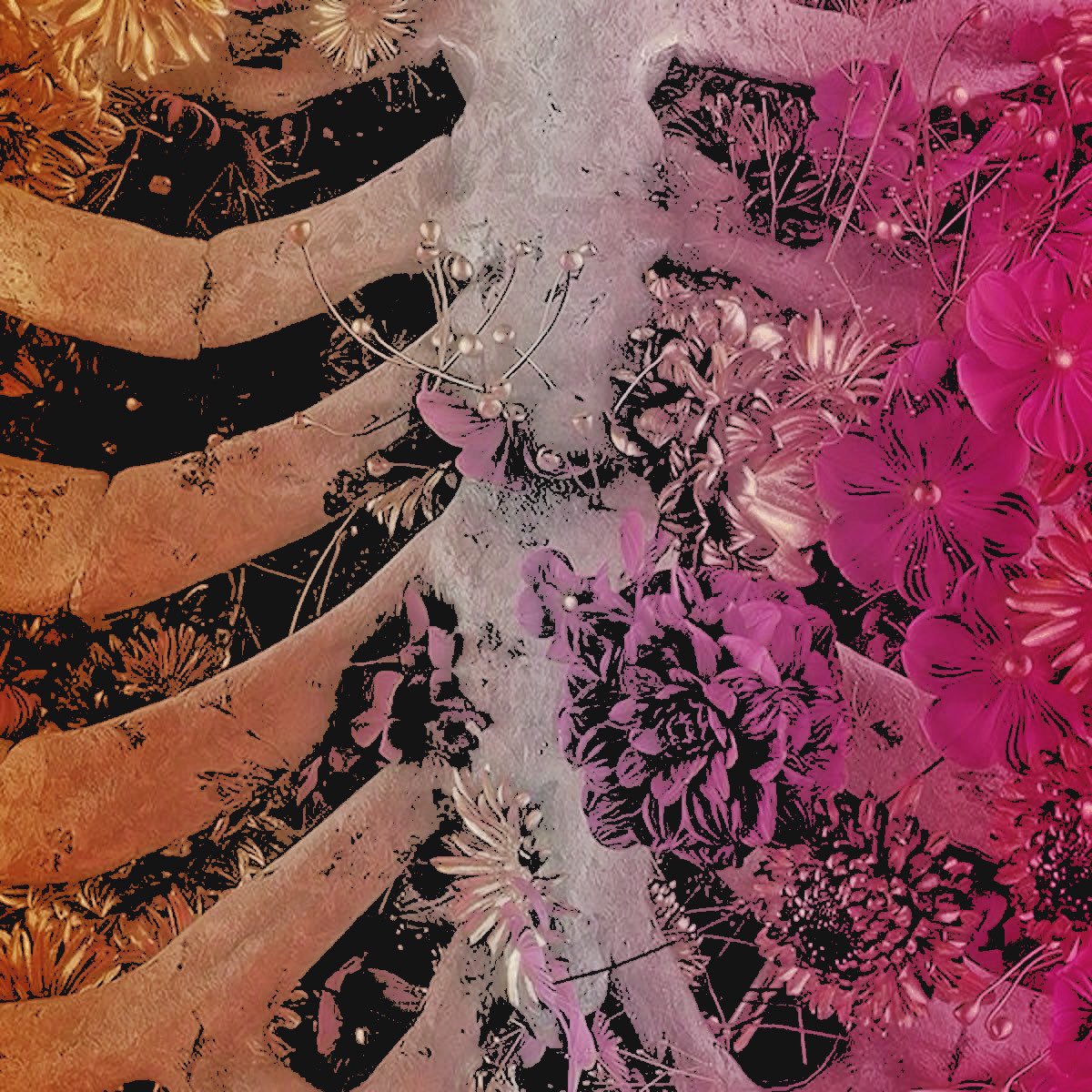 ✧༚ 𝐬𝐚𝐥𝐭 𖬺 𝑬𝑨𝑹𝑻𝑯 tweet media