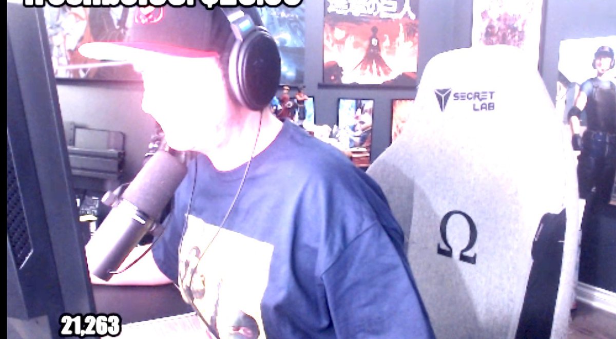 SwizzyNick's tweet image. 😂😂