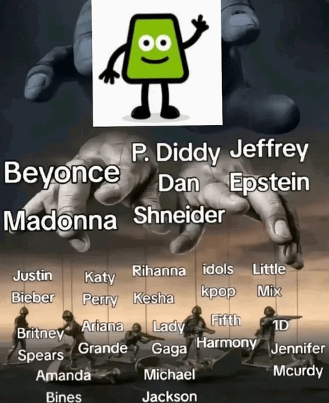 filipinos2@sapo.pt (@filipinostweets) on Twitter photo 