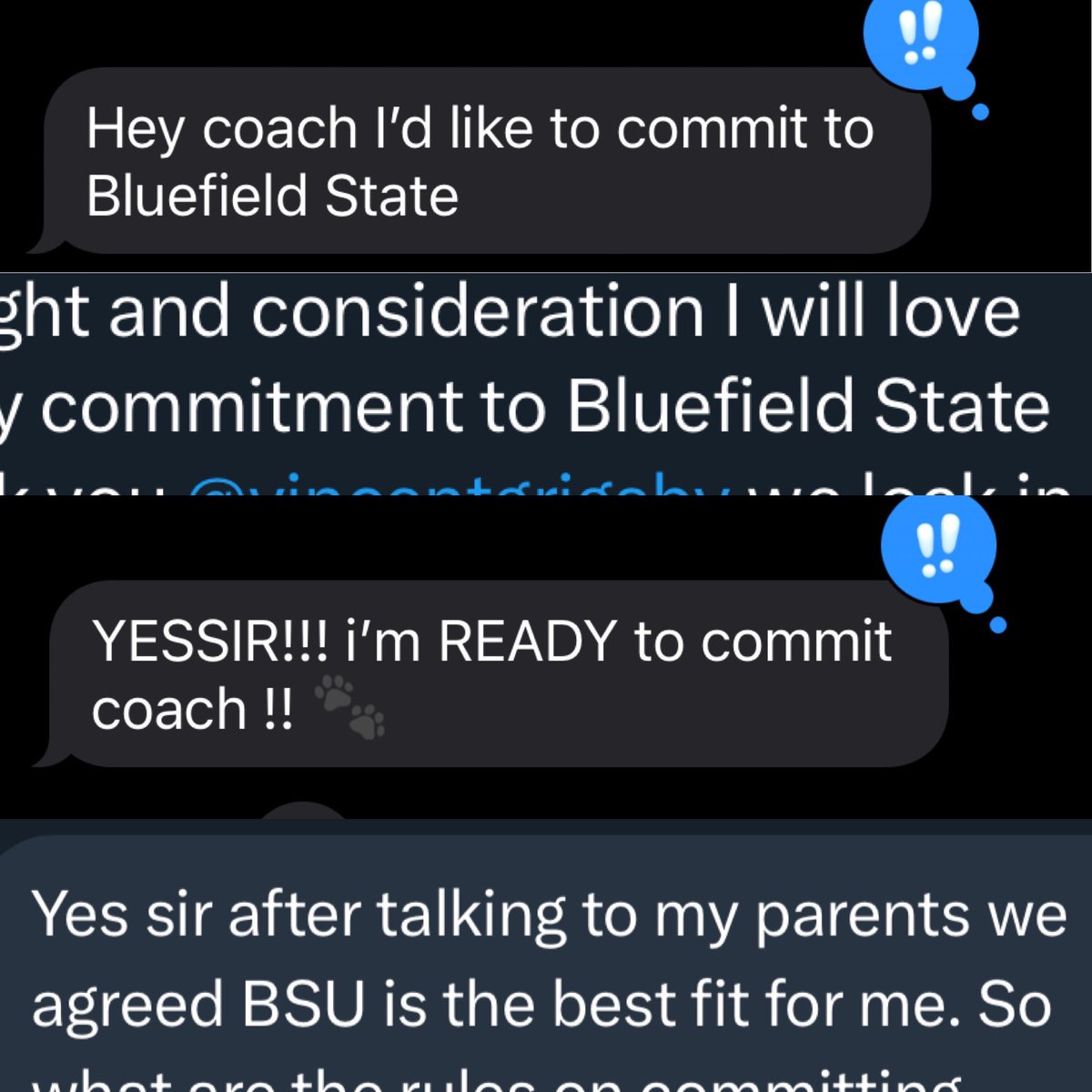 Coach Grigsby tweet media