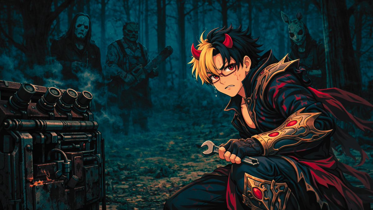 slickxjojo tweet media