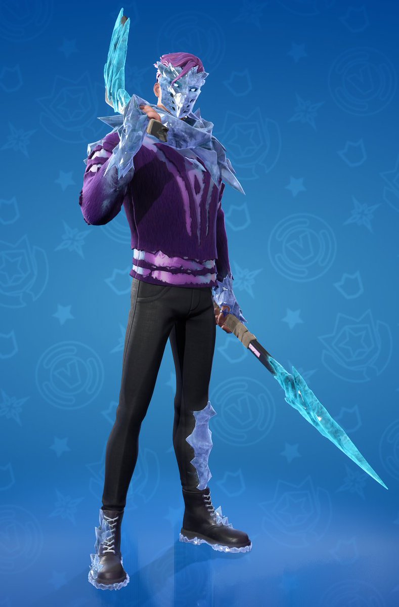 LinIsCrazy tweet media