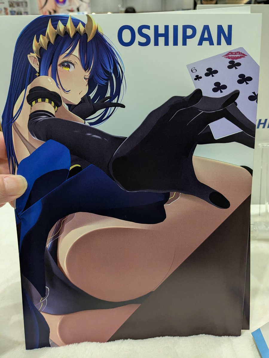 のほほんページです♬ フキダシコットン『1日1枚‼』 (@avHYCcH3x80KCUE) / Posts / X