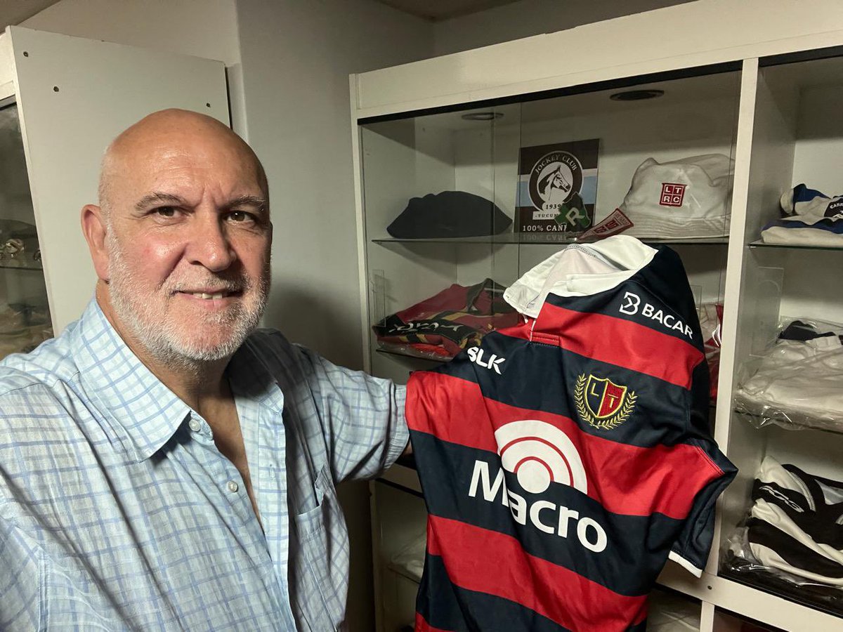 Tomas Gray tweet media