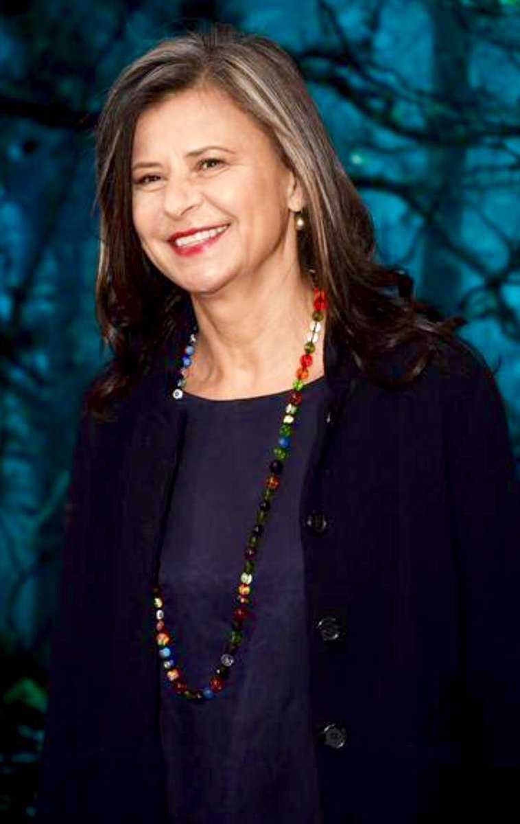 Danté Thunderbolt tweet media