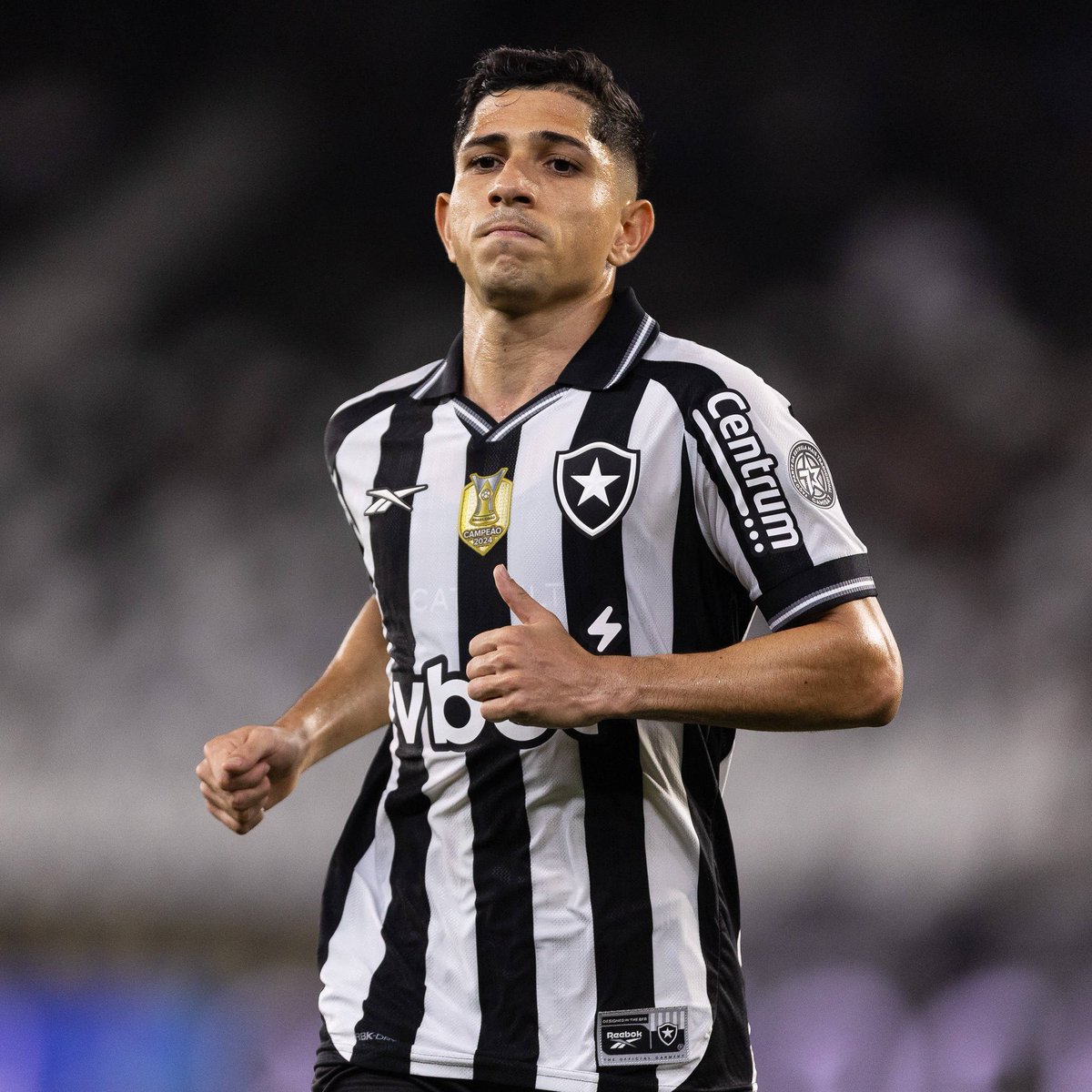 Loucos do Bando | Corinthians tweet media