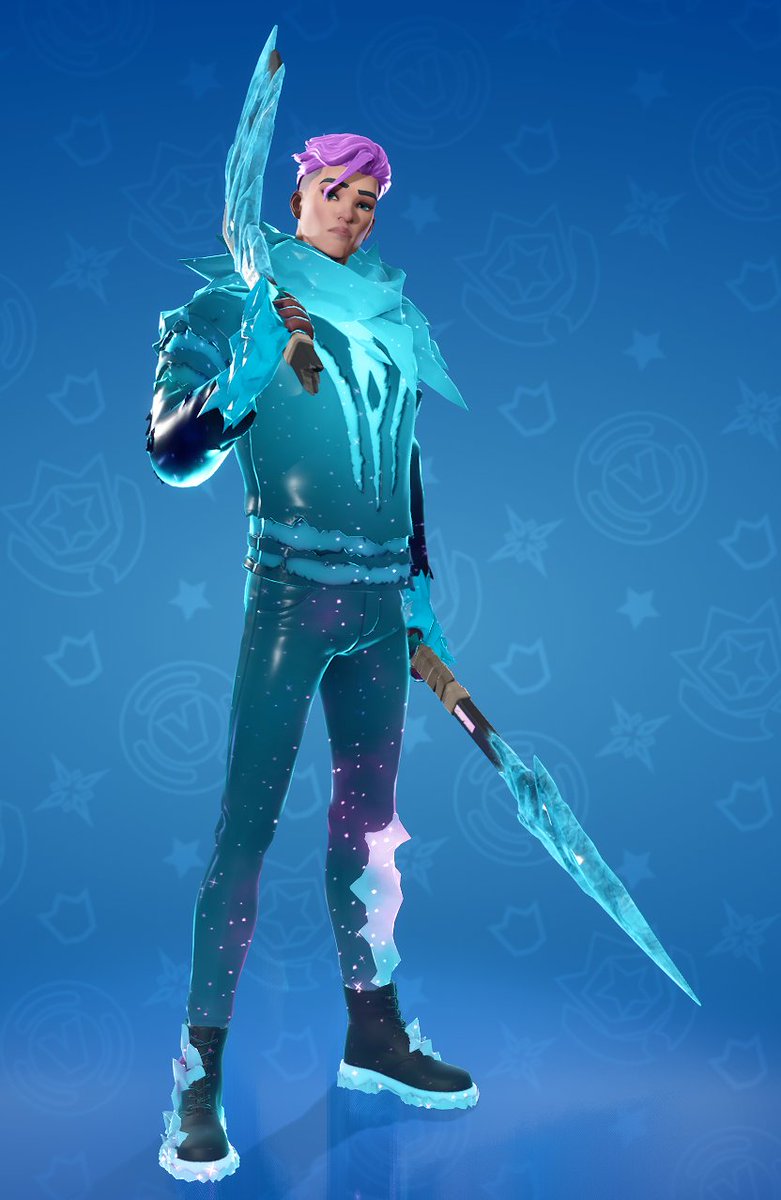 LinIsCrazy tweet media