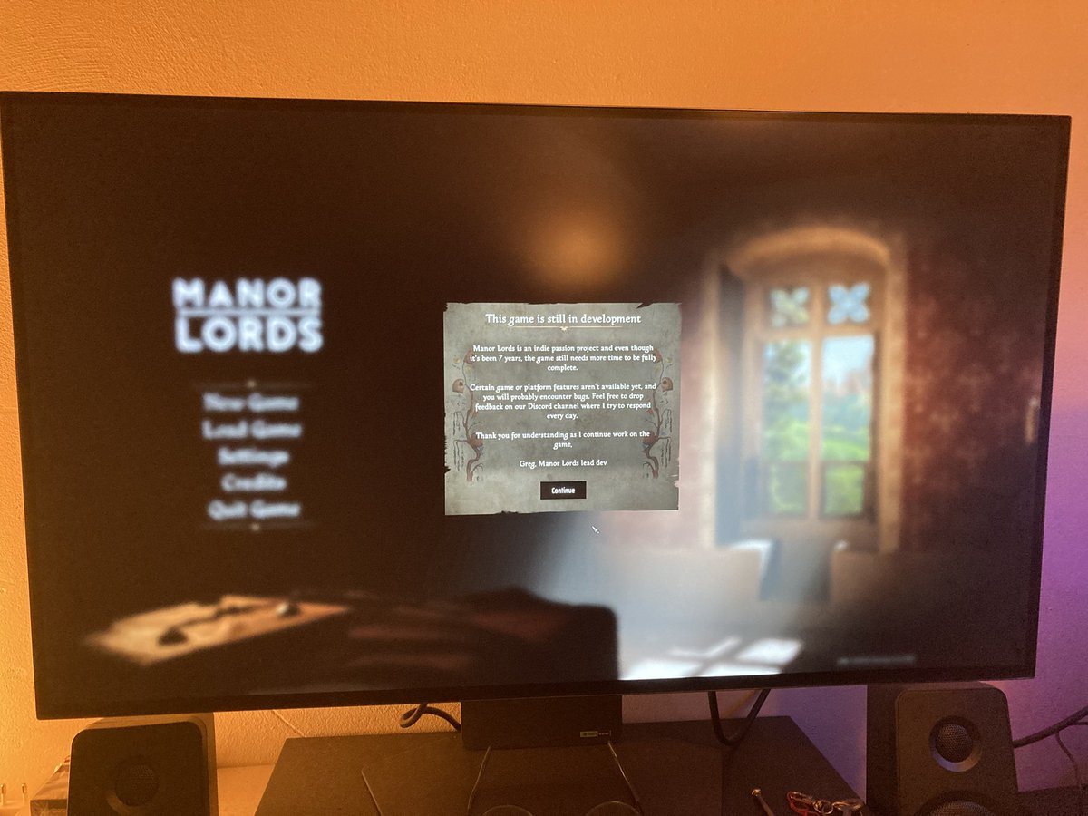 MPVissers's tweet image. Nou @fakehistoryhunt, ik ben benieuwd