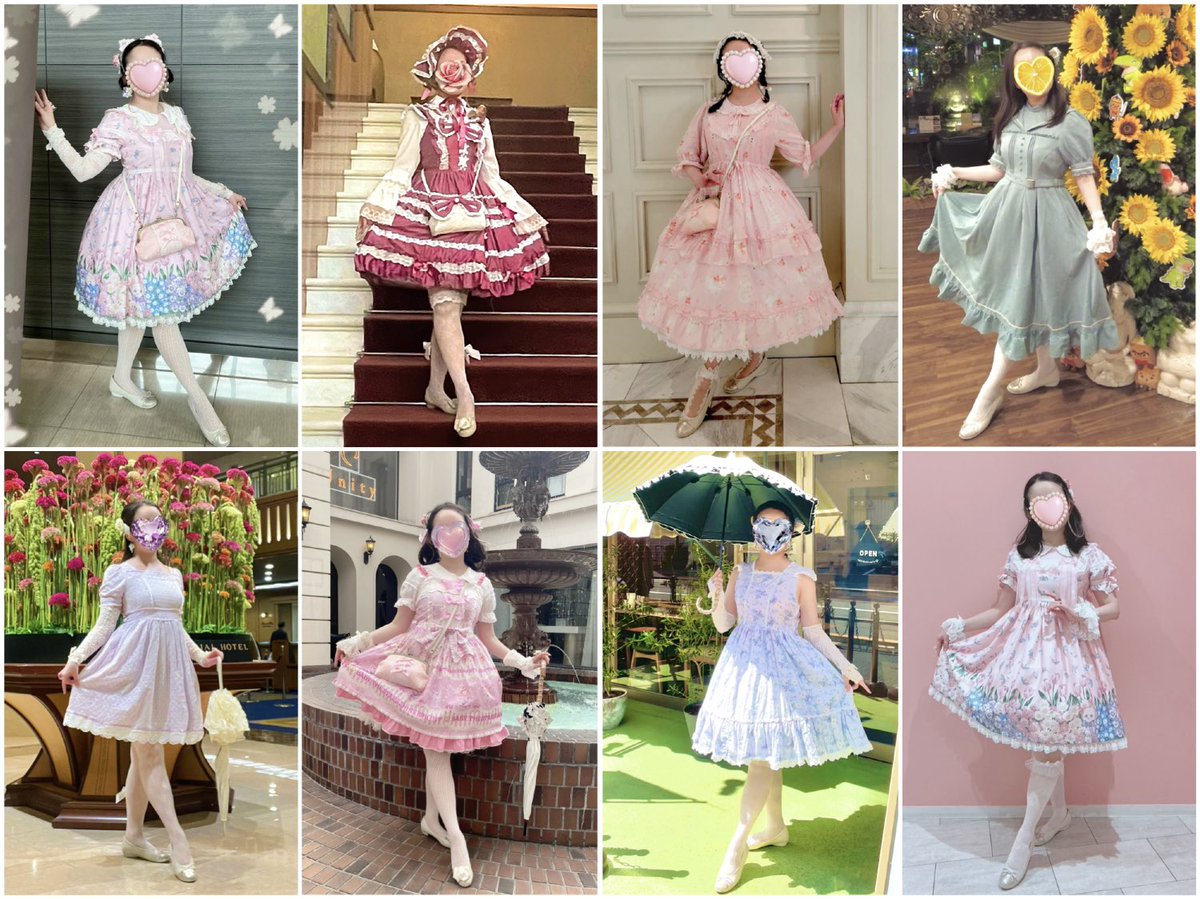 まこ (@MakoS5252) / Posts / X