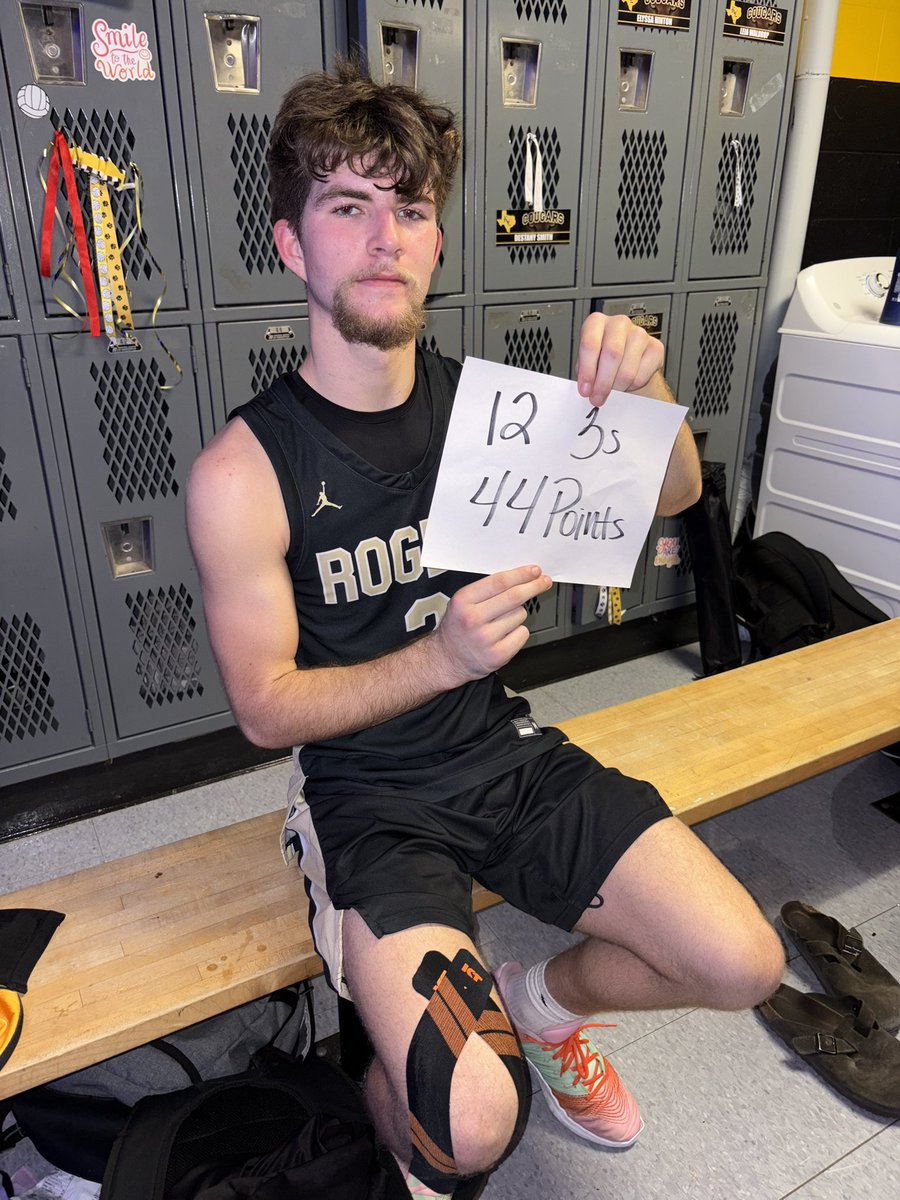 Coach Guice tweet media